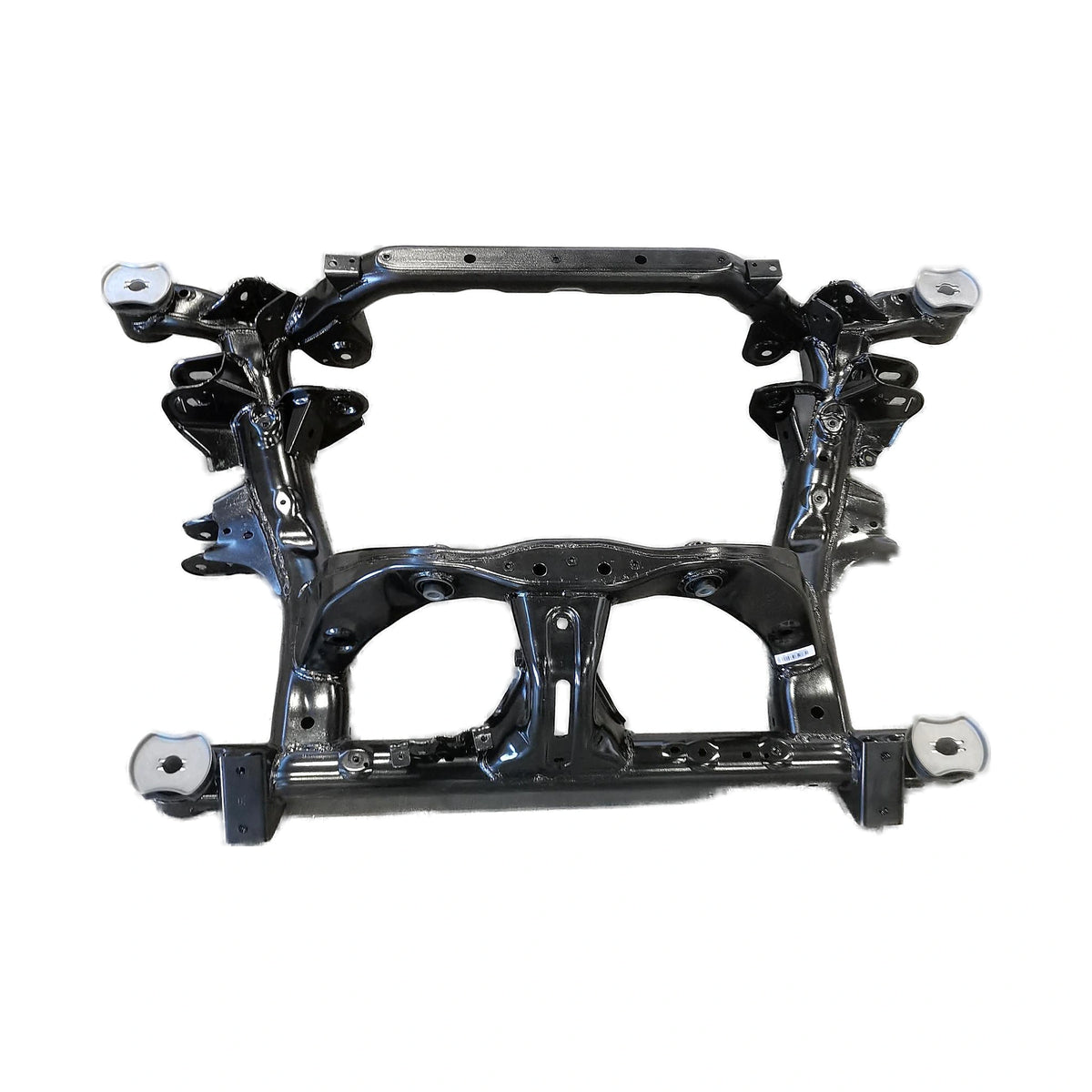 Rear Subframe Assembly for BYD Sealion 07 EV, OE 15210827-00, TA70-2810020BF - EVParto