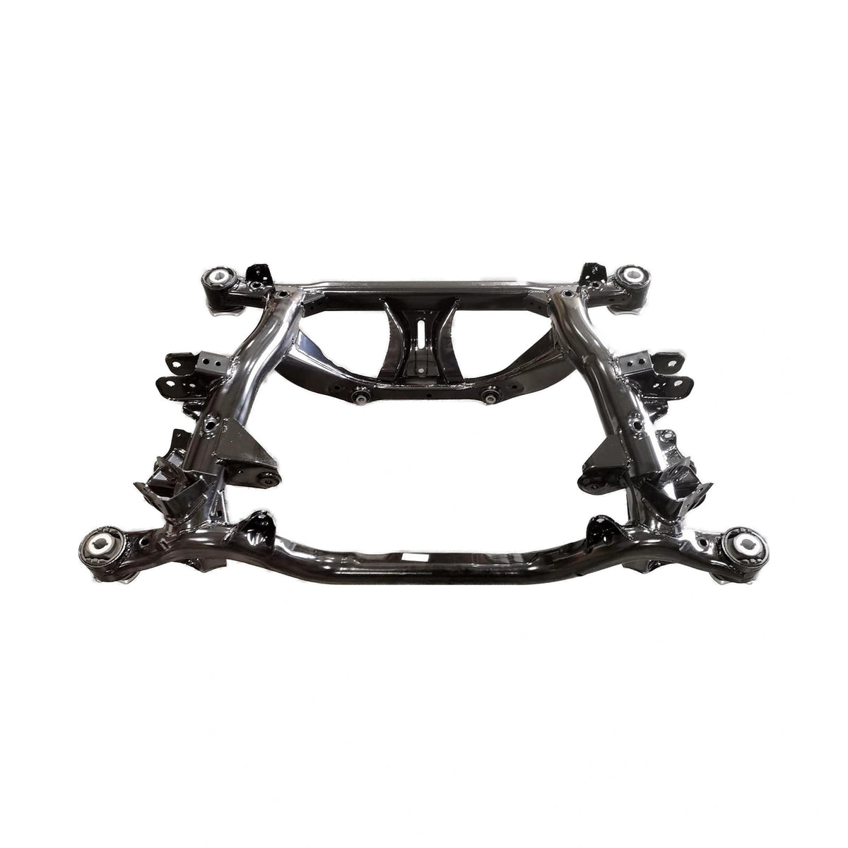 Rear Subframe Crossmember for Fangchengbao Tai 3 & Seal 06 GT, OE 14588283-00, TA70-2810020AS - EVParto