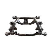 Rear Subframe Crossmember for Fangchengbao Tai 3 & Seal 06 GT, OE 14588283-00, TA70-2810020AS - EVParto