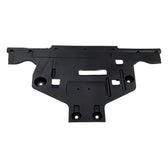 Spritzschutz Hilfsrahmen hinten für BYD Sealion 06 EV, OE 14394280-00, UGE-3102370 - EVParto