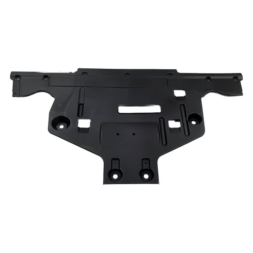 Rear Subframe Splash Shield for BYD Sealion 06 EV, OE 14394280-00, UGE-3102370 - EVParto