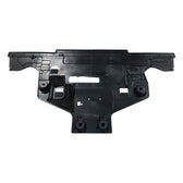 Spritzschutz Hilfsrahmen hinten für BYD Sealion 06 EV, OE 14394280-00, UGE-3102370 - EVParto (weitere Ansichten)