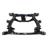 Hilfsrahmen hinten, Baugruppe für BYD Sealion 05 EV, OE 16550946-00, TA79-2810002AA - EVParto