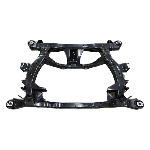 Rear Subframe Sub-Assembly for BYD Sealion 05 EV, OE 16550946-00, TA79-2810002AA - EVParto