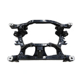 Hilfsrahmen hinten, Baugruppe für BYD Sealion 05 EV, OE 16550946-00, TA79-2810002AA - EVParto (weitere Ansichten)
