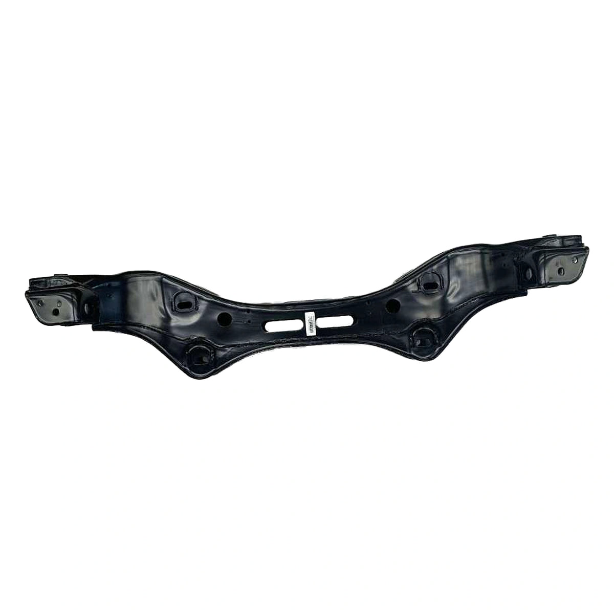 Rear Subframe for BYD Dolphin & Yuan PLUS, OE 13481507-00, SC2E-2810020C - EVParto (additional views)