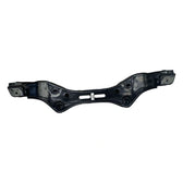 Rear Subframe for BYD Dolphin & Yuan PLUS, OE 13481507-00, SC2E-2810020C - EVParto (additional views)