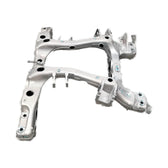 Rear Subframe for Fangchengbao Bao 8, OE 15193402-00, TA90-2810004AE - EVParto