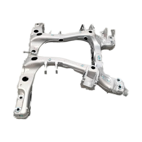 Subchasis trasero para Fangchengbao Bao 8, OE 15193402-00, TA90-2810004AE - EVParto