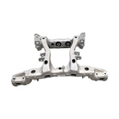 Rear Subframe for Fangchengbao Bao 8, OE 15193402-00, TA90-2810004AE - EVParto (additional views)