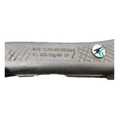 Rear Subframe for Fangchengbao Bao 8, OE 15193402-00, TA90-2810004AE - EVParto (additional views)