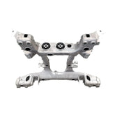 Rear Subframe for Fangchengbao Bao 8, OE 15193402-00, TA90-2810004AE - EVParto (additional views)