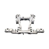 Rear Subframe for Fangchengbao Bao 8, OE 15193402-00, TA90-2810004AE - EVParto (additional views)