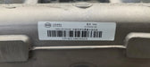 Rear Subframe for Fangchengbao Bao 8, OE 15193402-00, TA90-2810004AE - EVParto (additional views)
