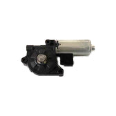 Rear Sunshade Motor for BYD Sealion 06, OE 13698206-00, HXHA-3714100B - EVParto (additional views)