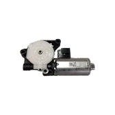 Rear Sunshade Motor for BYD group, OE 13784212-00, HXHA-3714100A - EVParto