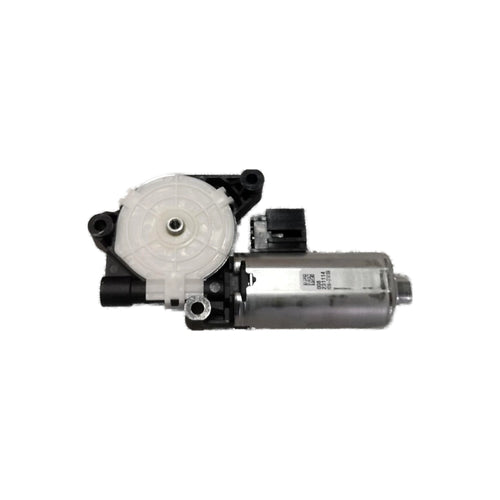 Motor de la cortinilla trasera para BYD, OE 13784212-00, HXHA-3714100A - EVParto
