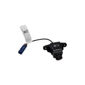 Cámara trasera del sistema de visión 360° para BYD Tang L EV y Tang L DM, OE 14900902-00, SRHC-7924050 - EVParto