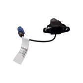 Cámara trasera del sistema de visión 360° para BYD Tang L EV y Tang L DM, OE 14900902-00, SRHC-7924050 - EVParto (otras vistas)