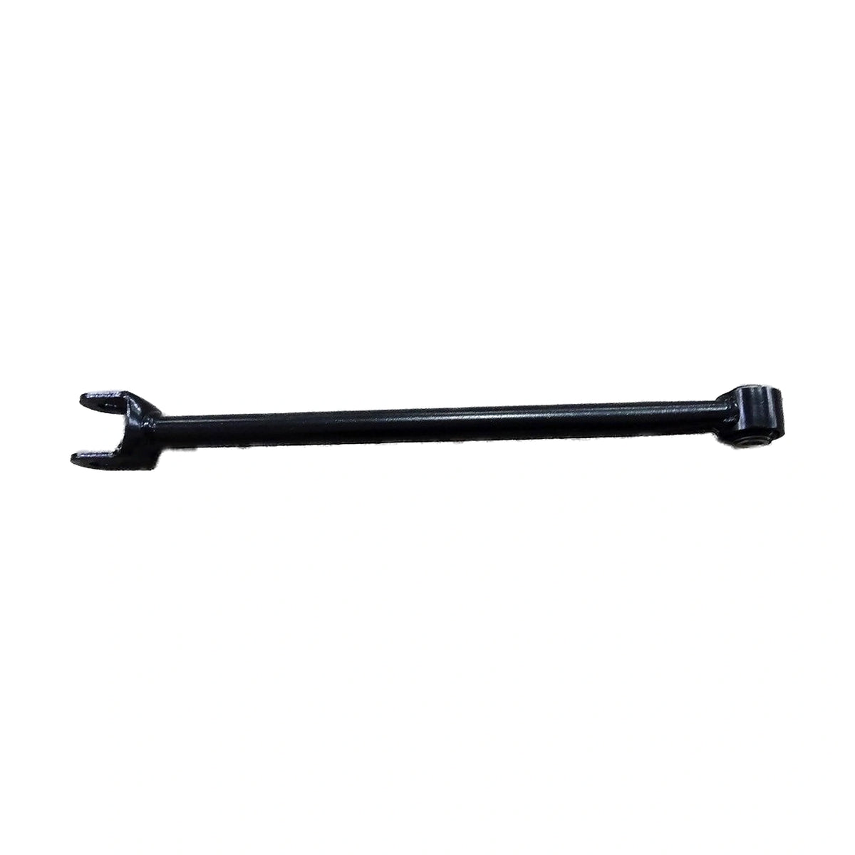 Rear Suspension Control Arm (Front) for BYD Song PLUS EV, OE 13116667-00, SA3F-2914020-D2 - EVParto