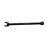 Rear Suspension Control Arm (Front) for BYD Song PLUS EV, OE 13116667-00, SA3F-2914020-D2 - EVParto