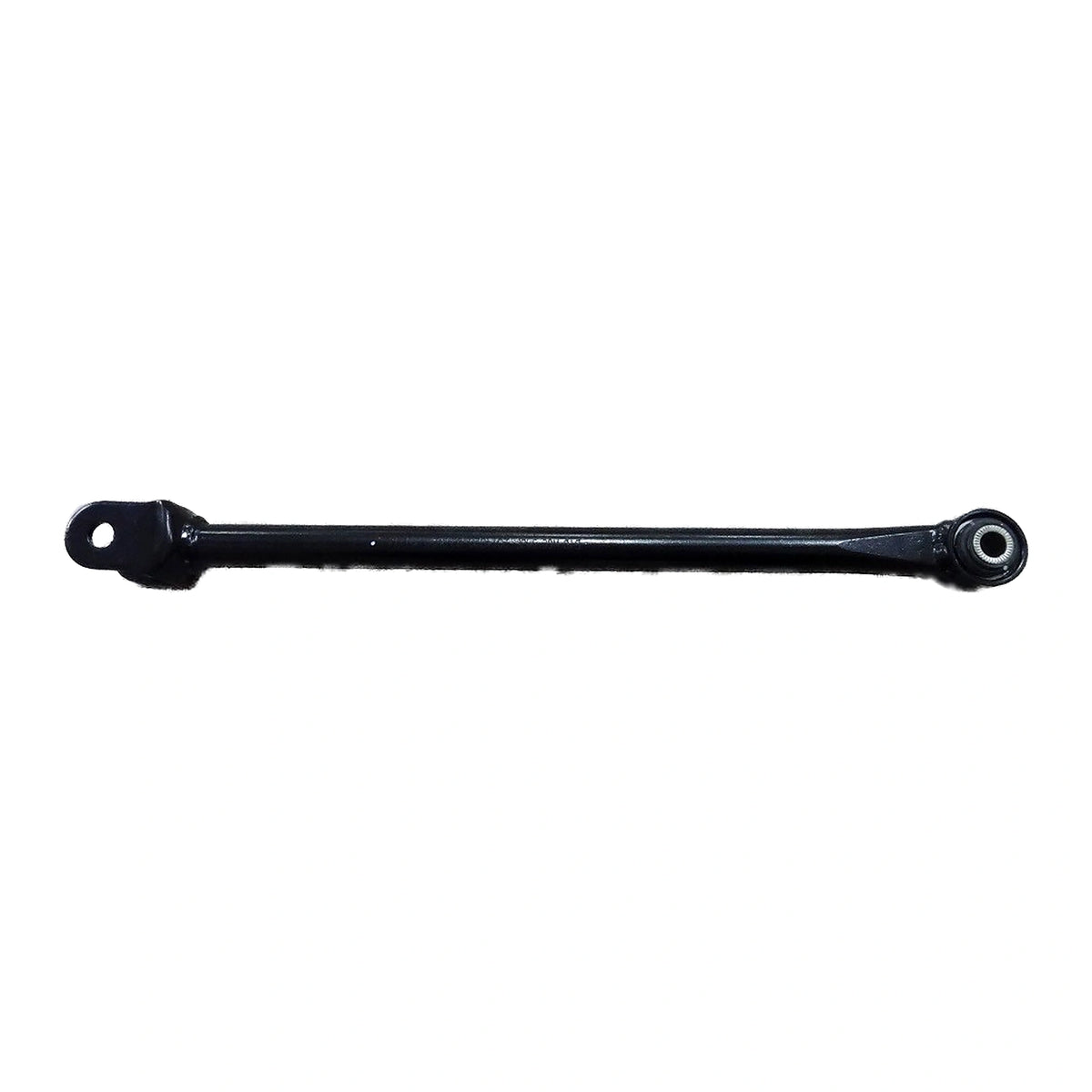 Rear Suspension Control Arm (Front) for BYD Song PLUS EV, OE 13116667-00, SA3F-2914020-D2 - EVParto (additional views)