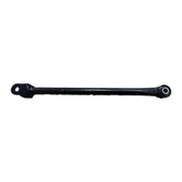 Rear Suspension Control Arm (Front) for BYD Song PLUS EV, OE 13116667-00, SA3F-2914020-D2 - EVParto (additional views)