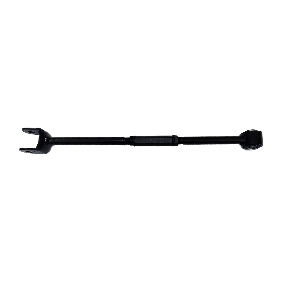 Querlenker Hinterachse für BYD Song PLUS EV, OE 12546368-00, SA3F-2914030 - EVParto