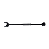 Querlenker Hinterachse für BYD Song PLUS EV, OE 12546368-00, SA3F-2914030 - EVParto