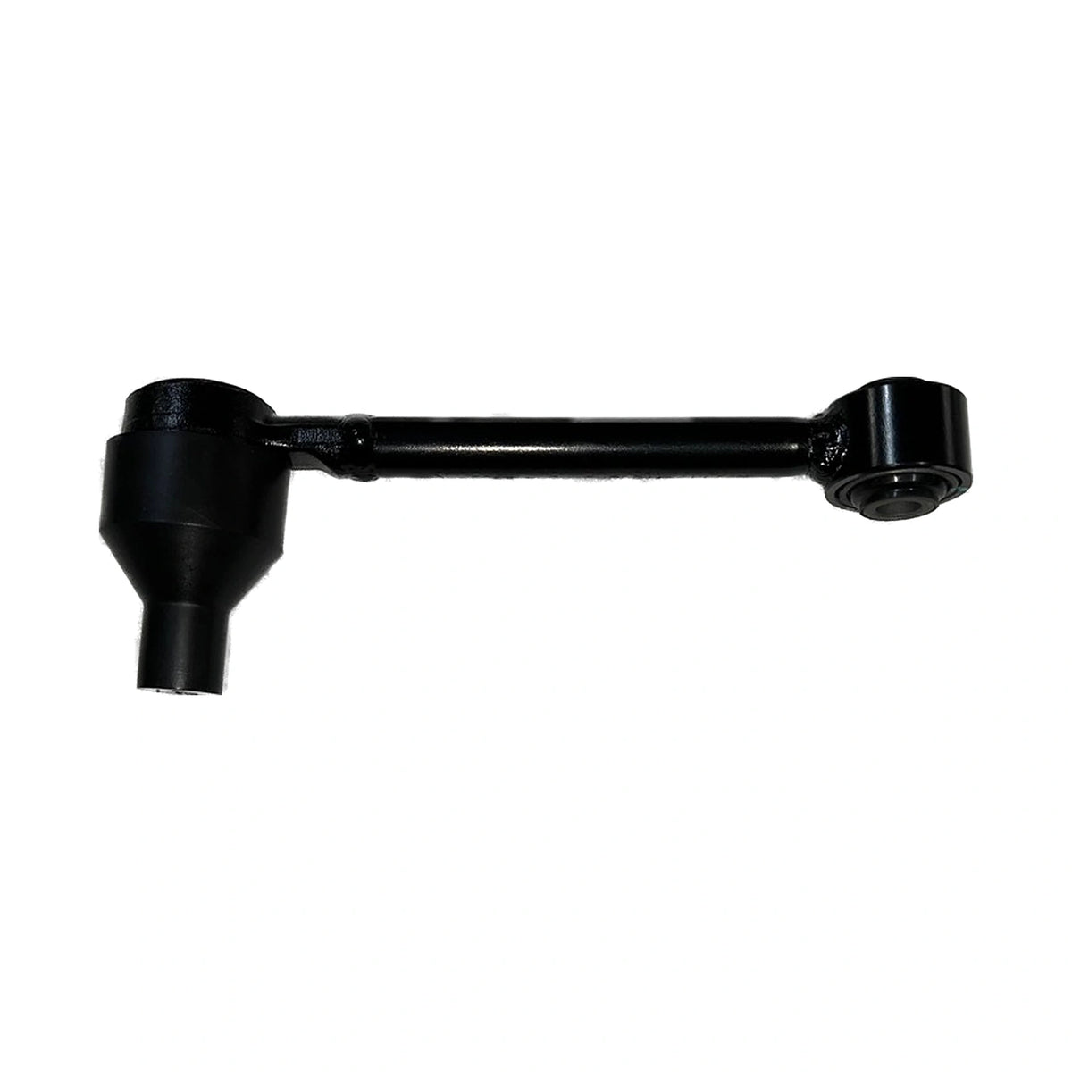 Rear Suspension Control Arm for BYD Sealion 05 DM-i, OE 12740272-00, SC2E-2914080 - EVParto