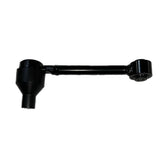 Rear Suspension Control Arm for BYD Sealion 05 DM-i, OE 12740272-00, SC2E-2914080 - EVParto