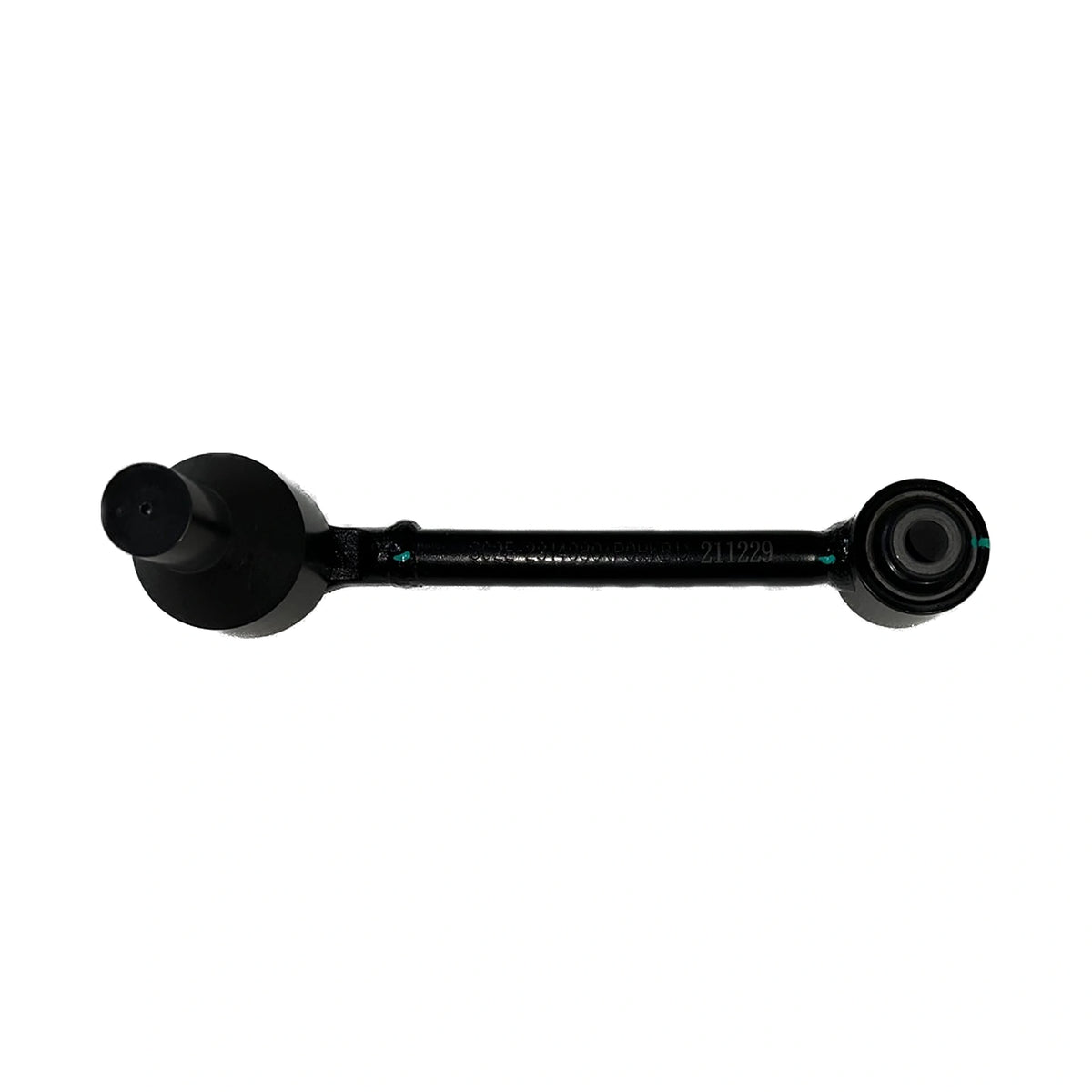 Rear Suspension Control Arm for BYD Sealion 05 DM-i, OE 12740272-00, SC2E-2914080 - EVParto (additional views)