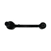 Rear Suspension Control Arm for BYD Sealion 05 DM-i, OE 12740272-00, SC2E-2914080 - EVParto (additional views)