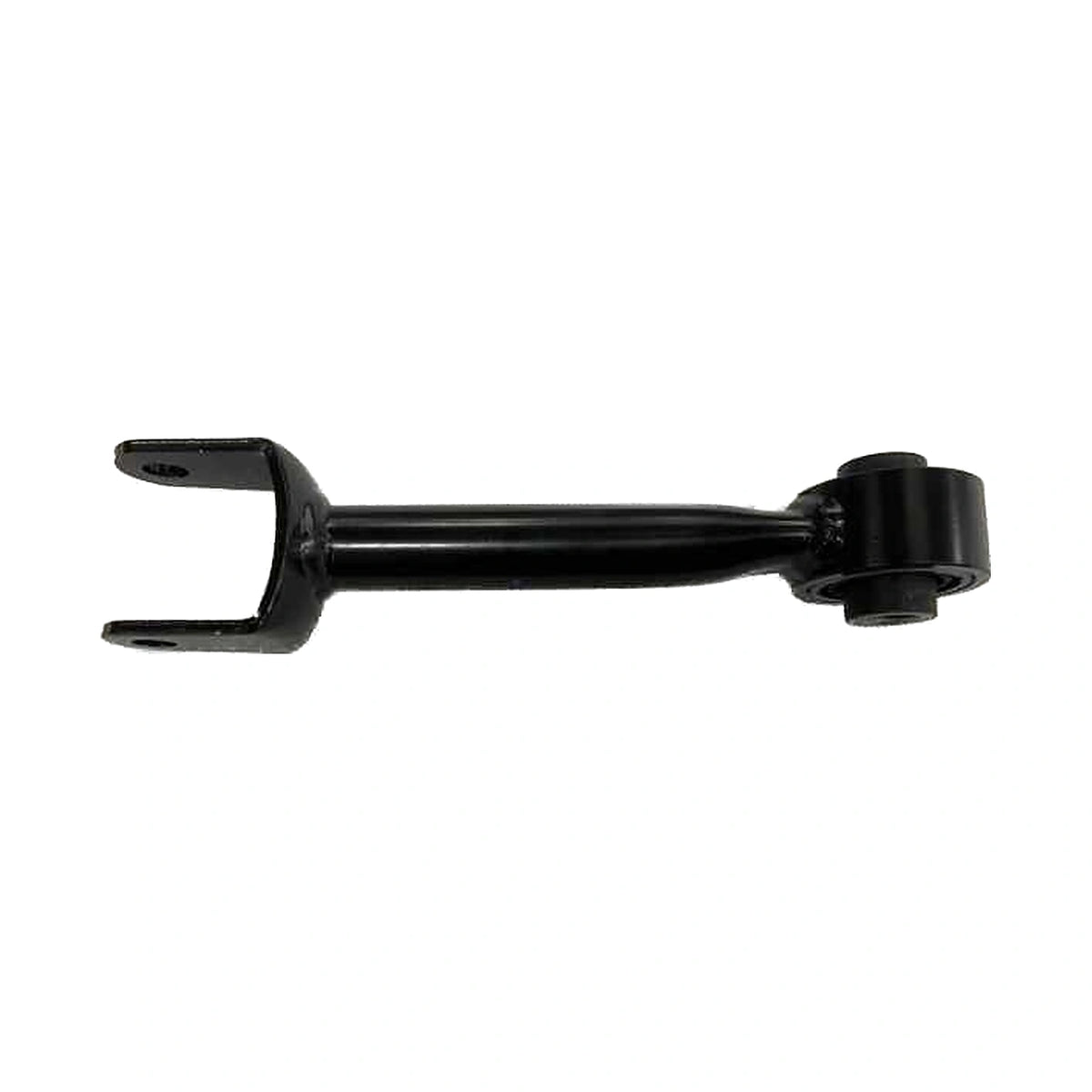 Querlenker Hinterachse für BYD Song Ultra & Sealion 06, OE 13329989-00, TA70-2914080AA - EVParto