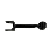 Querlenker Hinterachse für BYD Song Ultra & Sealion 06, OE 13329989-00, TA70-2914080AA - EVParto