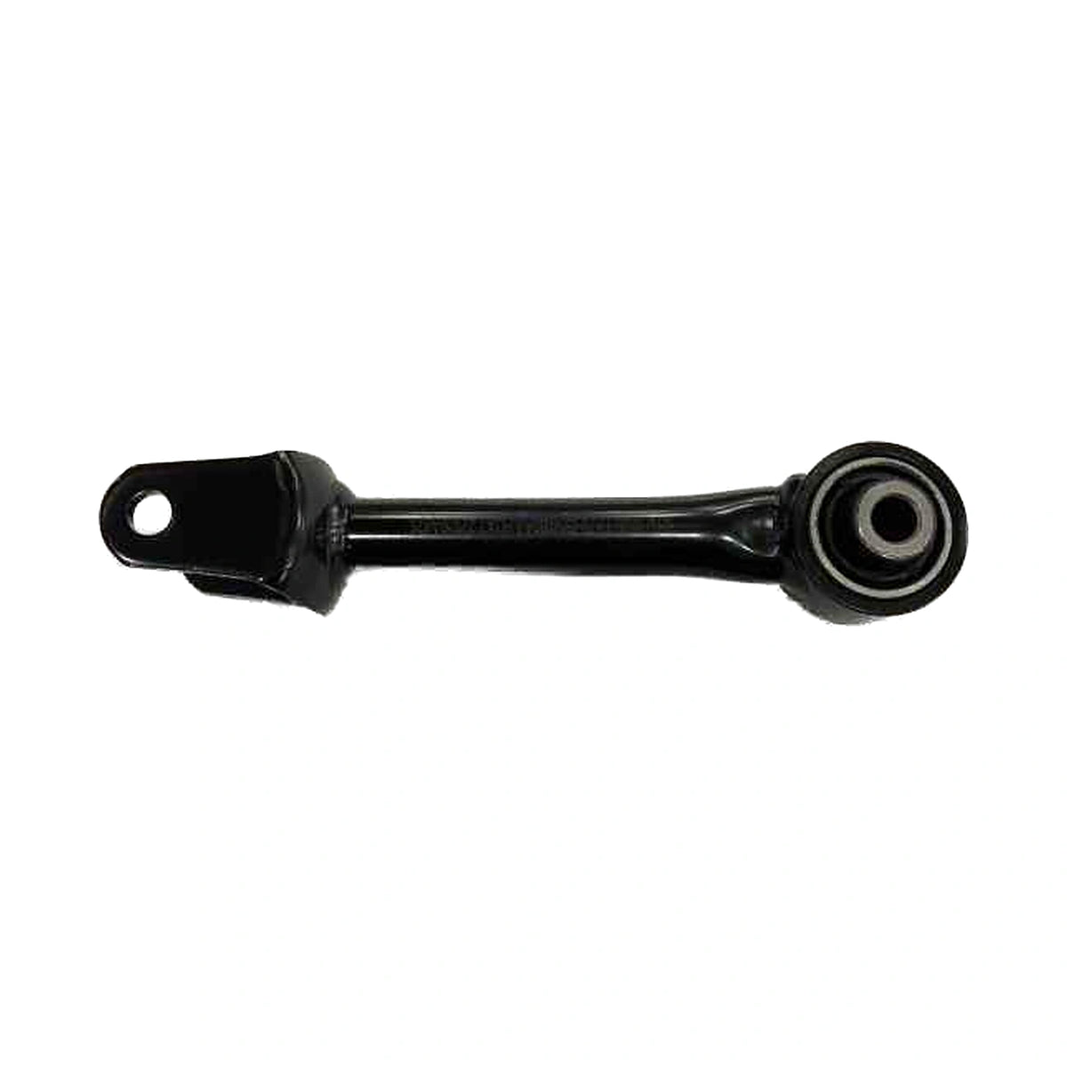 Querlenker Hinterachse für BYD Song Ultra & Sealion 06, OE 13329989-00, TA70-2914080AA - EVParto (weitere Ansichten)