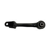 Querlenker Hinterachse für BYD Song Ultra & Sealion 06, OE 13329989-00, TA70-2914080AA - EVParto (weitere Ansichten)