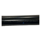 Querlenker Hinterachse für BYD Song Ultra & Sealion 06, OE 13329989-00, TA70-2914080AA - EVParto (weitere Ansichten)