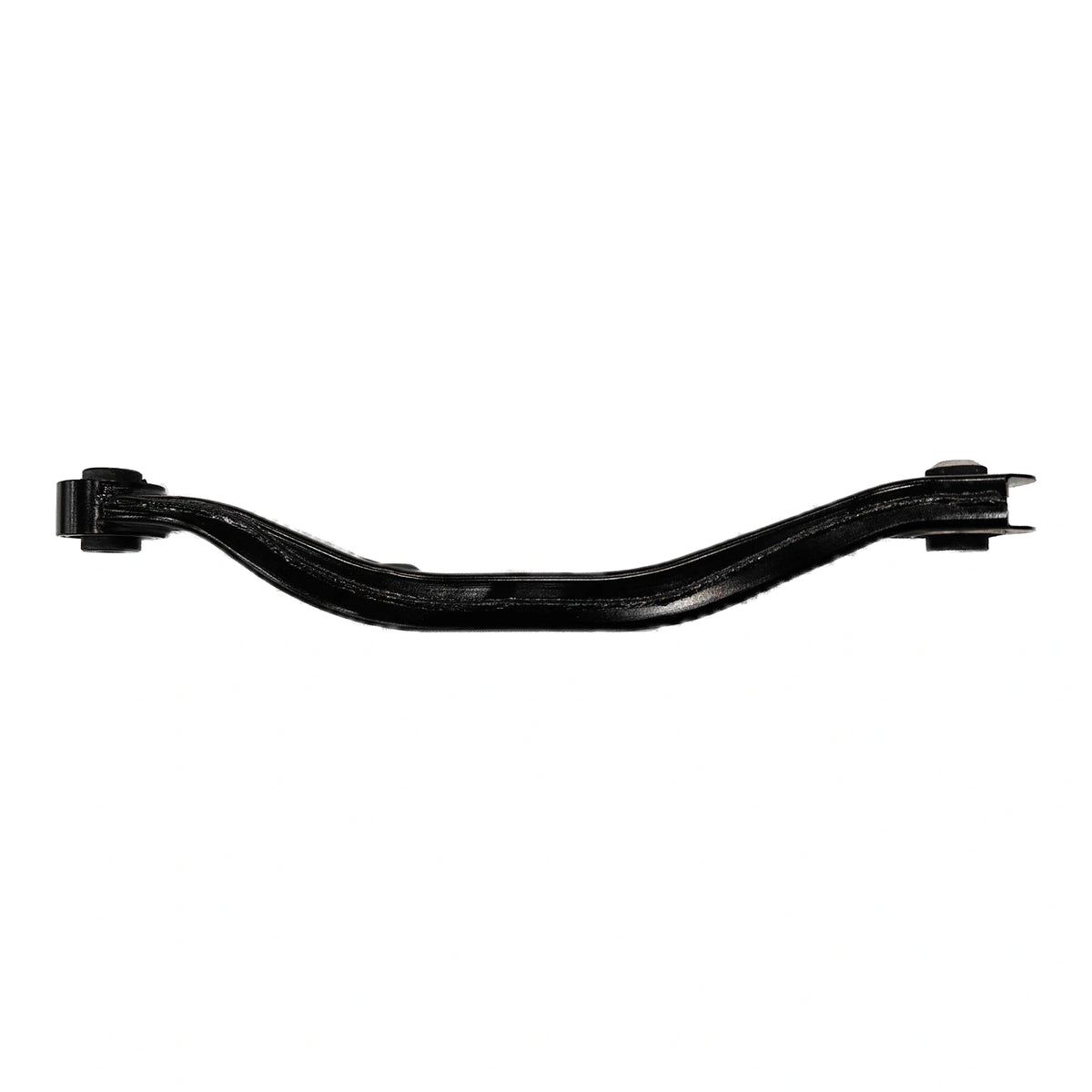 Brazo de suspensión trasero para Fangchengbao Tai 7 y Tang L, OE 15351893-00, TA73-2914080AB - EVParto
