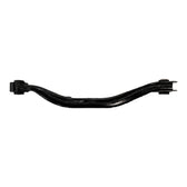 Brazo de suspensión trasero para Fangchengbao Tai 7 y Tang L, OE 15351893-00, TA73-2914080AB - EVParto