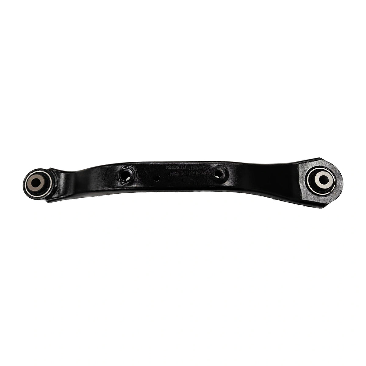 Brazo de suspensión trasero para Fangchengbao Tai 7 y Tang L, OE 15351893-00, TA73-2914080AB - EVParto (otras vistas)