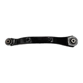 Brazo de suspensión trasero para Fangchengbao Tai 7 y Tang L, OE 15351893-00, TA73-2914080AB - EVParto (otras vistas)
