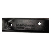 Brazo de suspensión trasero para Fangchengbao Tai 7 y Tang L, OE 15351893-00, TA73-2914080AB - EVParto (otras vistas)