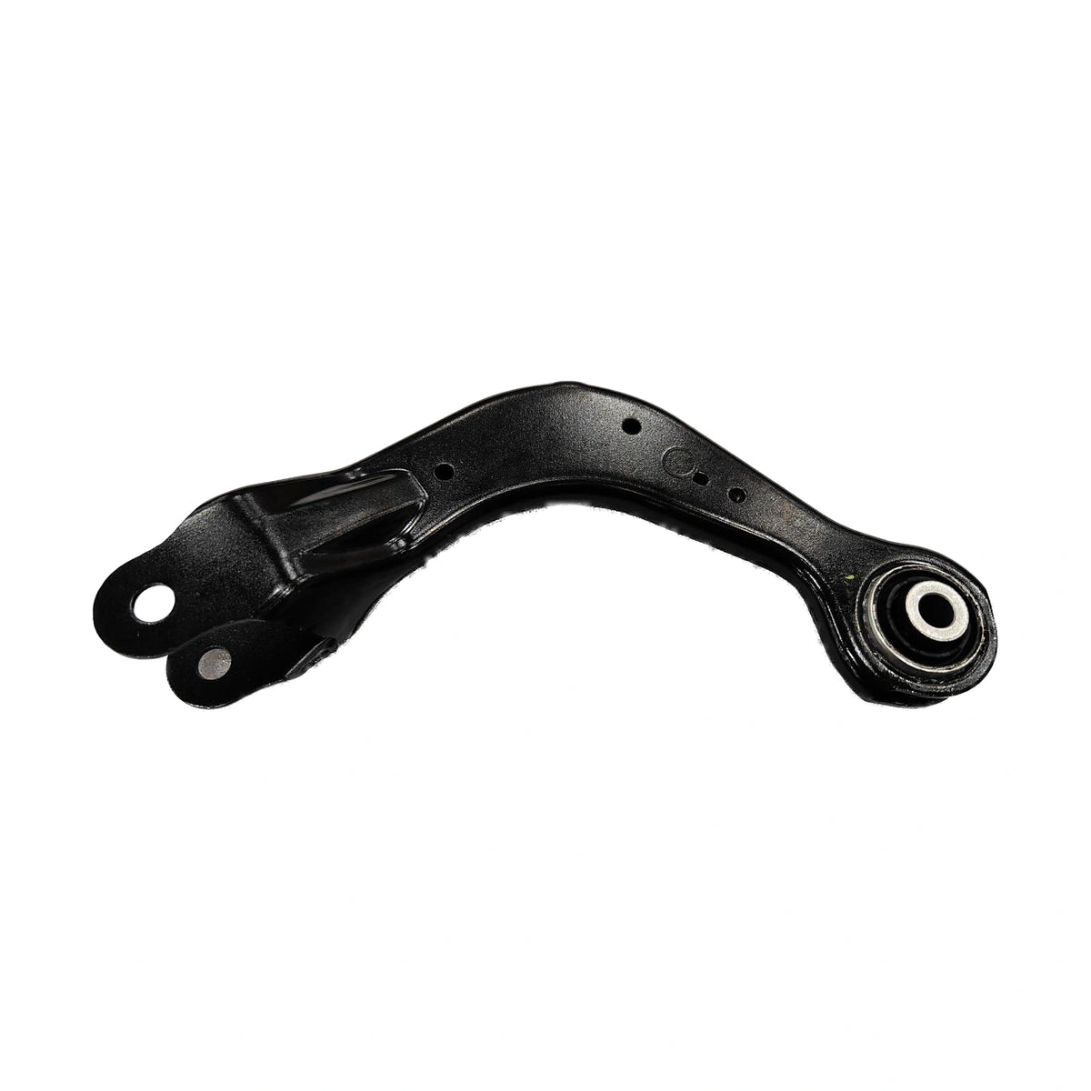 Rear Suspension Guide Arm for Fangchengbao Tai 7 & Tang L, OE 15351888-00, TA73-2914050AB - EVParto