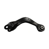Rear Suspension Guide Arm for Fangchengbao Tai 7 & Tang L, OE 15351888-00, TA73-2914050AB - EVParto