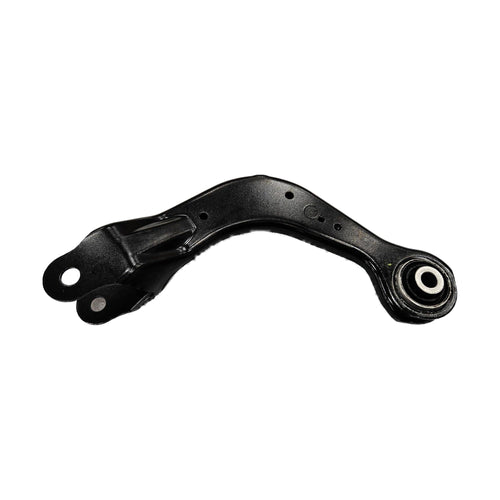Brazo guía de la suspensión trasera para Fangchengbao Tai 7 y Tang L, OE 15351888-00, TA73-2914050AB - EVParto