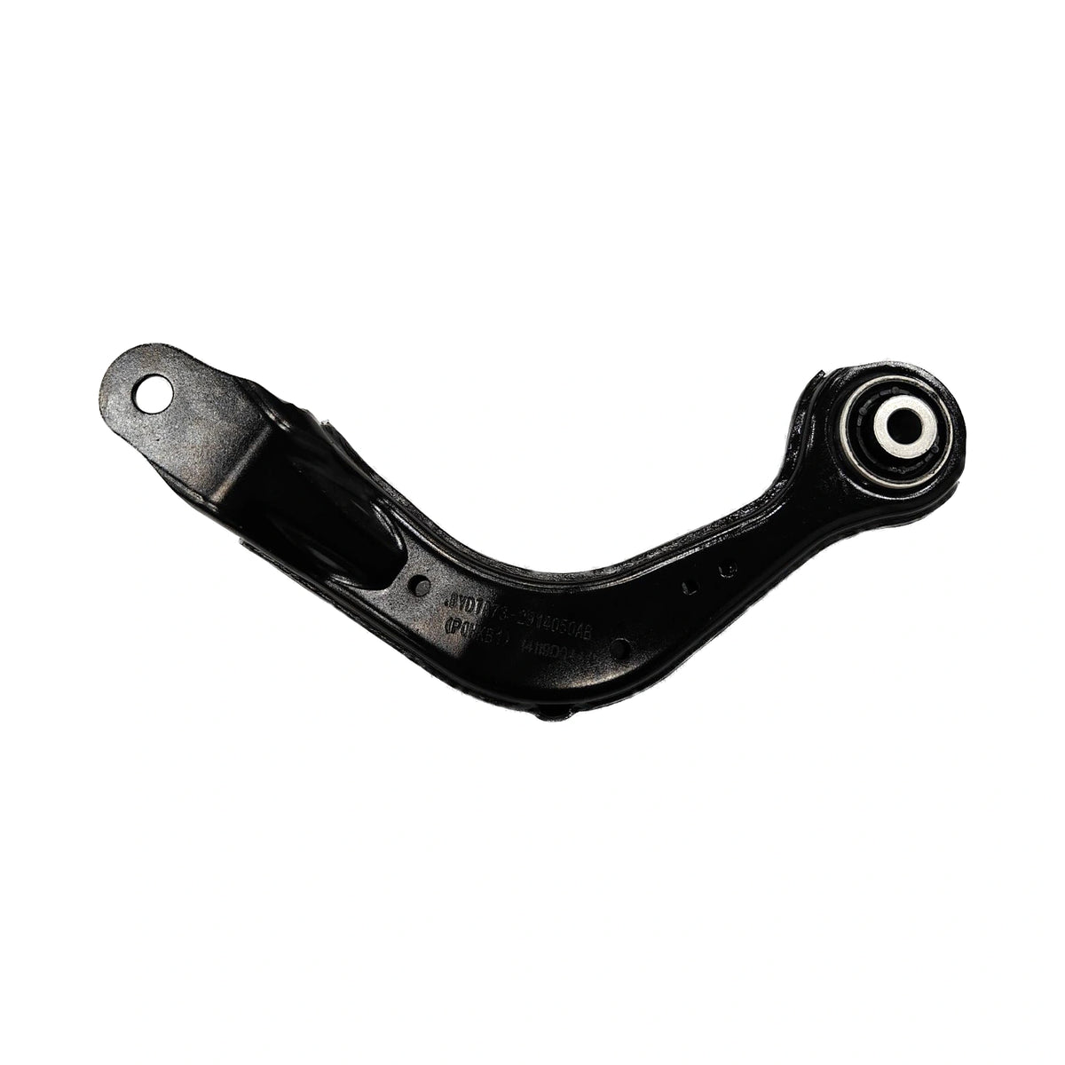 Rear Suspension Guide Arm for Fangchengbao Tai 7 & Tang L, OE 15351888-00, TA73-2914050AB - EVParto (additional views)