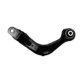 Rear Suspension Guide Arm for Fangchengbao Tai 7 & Tang L, OE 15351888-00, TA73-2914050AB - EVParto (additional views)