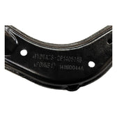 Rear Suspension Guide Arm for Fangchengbao Tai 7 & Tang L, OE 15351888-00, TA73-2914050AB - EVParto (additional views)