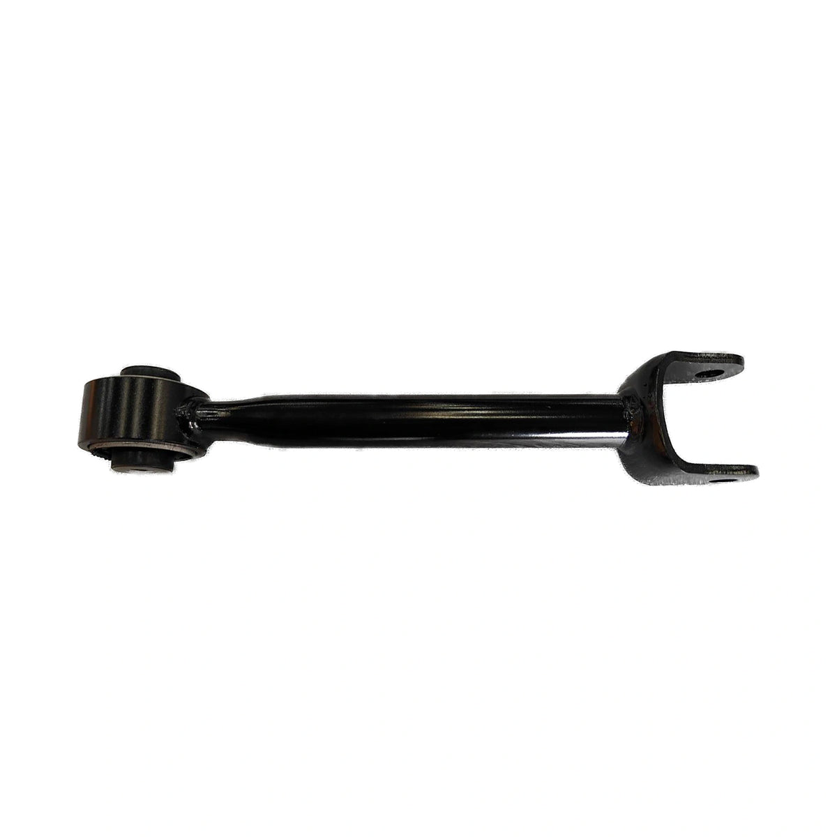 Rear Suspension Guide Arm for BYD Song Ultra EV & Sealion 06, OE 16730617-00, TA70-2914050AH - EVParto
